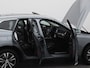 Volvo XC60 2.0 Recharge T6 AWD Business Pro | PANO | CAMERA | KEYLESS