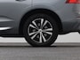 Volvo XC60 2.0 Recharge T6 AWD Business Pro | PANO | CAMERA | KEYLESS