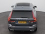 Volvo XC60 2.0 Recharge T6 AWD Business Pro | PANO | CAMERA | KEYLESS