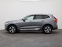Volvo XC60 2.0 Recharge T6 AWD Business Pro | PANO | CAMERA | KEYLESS