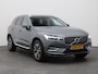 Volvo XC60 2.0 Recharge T6 AWD Business Pro | PANO | CAMERA | KEYLESS