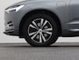 Volvo XC60 2.0 Recharge T6 AWD Business Pro | PANO | CAMERA | KEYLESS