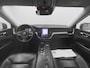 Volvo XC60 2.0 Recharge T6 AWD Business Pro | PANO | CAMERA | KEYLESS