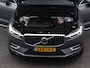 Volvo XC60 2.0 Recharge T6 AWD Business Pro | PANO | CAMERA | KEYLESS