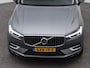 Volvo XC60 2.0 Recharge T6 AWD Business Pro | PANO | CAMERA | KEYLESS