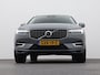 Volvo XC60 2.0 Recharge T6 AWD Business Pro | PANO | CAMERA | KEYLESS