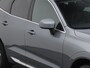Volvo XC60 2.0 Recharge T6 AWD Business Pro | PANO | CAMERA | KEYLESS