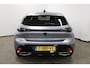 Peugeot 308 1.6 Plug-in Hybrid 180 GT