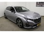 Peugeot 308 1.6 Plug-in Hybrid 180 GT