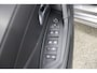 Peugeot 308 1.6 Plug-in Hybrid 180 GT