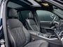 BMW X5 xDrive50e l Trekhaak l M-sport l Schuif-/kantel pano l Adaptive LED l 360 Camera l Harman Kardon l Head-Up l 22" l Matt wrap