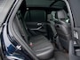 BMW X5 xDrive50e l Trekhaak l M-sport l Schuif-/kantel pano l Adaptive LED l 360 Camera l Harman Kardon l Head-Up l 22" l Matt wrap