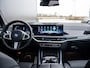 BMW X5 xDrive50e l Trekhaak l M-sport l Schuif-/kantel pano l Adaptive LED l 360 Camera l Harman Kardon l Head-Up l 22" l Matt wrap