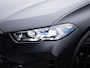 BMW X5 xDrive50e l Trekhaak l M-sport l Schuif-/kantel pano l Adaptive LED l 360 Camera l Harman Kardon l Head-Up l 22" l Matt wrap