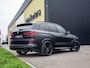 BMW X5 xDrive50e l Trekhaak l M-sport l Schuif-/kantel pano l Adaptive LED l 360 Camera l Harman Kardon l Head-Up l 22" l Matt wrap