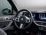 BMW X5 xDrive50e l Trekhaak l M-sport l Schuif-/kantel pano l Adaptive LED l 360 Camera l Harman Kardon l Head-Up l 22" l Matt wrap