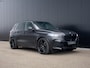 BMW X5 xDrive50e l Trekhaak l M-sport l Schuif-/kantel pano l Adaptive LED l 360 Camera l Harman Kardon l Head-Up l 22" l Matt wrap