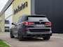 BMW X5 xDrive50e l Trekhaak l M-sport l Schuif-/kantel pano l Adaptive LED l 360 Camera l Harman Kardon l Head-Up l 22" l Matt wrap