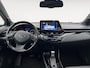 Toyota C-HR 1.8 Hybrid Bi-Tone Stoelverwarming | Cruise Control | Camera | Telefoon Verbinding |