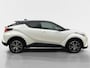 Toyota C-HR 1.8 Hybrid Bi-Tone Stoelverwarming | Cruise Control | Camera | Telefoon Verbinding |