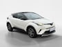 Toyota C-HR 1.8 Hybrid Bi-Tone Stoelverwarming | Cruise Control | Camera | Telefoon Verbinding |
