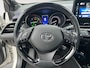 Toyota C-HR 1.8 Hybrid Bi-Tone Stoelverwarming | Cruise Control | Camera | Telefoon Verbinding |