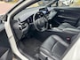 Toyota C-HR 1.8 Hybrid Bi-Tone Stoelverwarming | Cruise Control | Camera | Telefoon Verbinding |