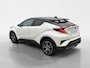 Toyota C-HR 1.8 Hybrid Bi-Tone Stoelverwarming | Cruise Control | Camera | Telefoon Verbinding |