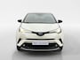 Toyota C-HR 1.8 Hybrid Bi-Tone Stoelverwarming | Cruise Control | Camera | Telefoon Verbinding |