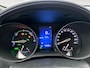 Toyota C-HR 1.8 Hybrid Bi-Tone Stoelverwarming | Cruise Control | Camera | Telefoon Verbinding |