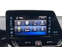 Toyota C-HR 1.8 Hybrid Bi-Tone Stoelverwarming | Cruise Control | Camera | Telefoon Verbinding |