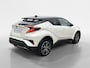Toyota C-HR 1.8 Hybrid Bi-Tone Stoelverwarming | Cruise Control | Camera | Telefoon Verbinding |