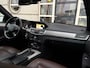 Mercedes-Benz E-klasse Estate 200 CGI Avantgarde |Pano,Stoelvw/Stoelverk,PDC,Navi|