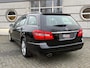Mercedes-Benz E-klasse Estate 200 CGI Avantgarde |Pano,Stoelvw/Stoelverk,PDC,Navi|