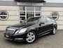 Mercedes-Benz E-klasse Estate 200 CGI Avantgarde |Pano,Stoelvw/Stoelverk,PDC,Navi|