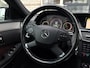 Mercedes-Benz E-klasse Estate 200 CGI Avantgarde |Pano,Stoelvw/Stoelverk,PDC,Navi|