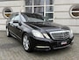 Mercedes-Benz E-klasse Estate 200 CGI Avantgarde |Pano,Stoelvw/Stoelverk,PDC,Navi|