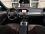Mercedes-Benz E-klasse Estate 200 CGI Avantgarde |Pano,Stoelvw/Stoelverk,PDC,Navi|
