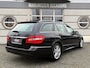 Mercedes-Benz E-klasse Estate 200 CGI Avantgarde |Pano,Stoelvw/Stoelverk,PDC,Navi|