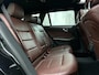 Mercedes-Benz E-klasse Estate 200 CGI Avantgarde |Pano,Stoelvw/Stoelverk,PDC,Navi|