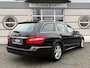 Mercedes-Benz E-klasse Estate 200 CGI Avantgarde |Pano,Stoelvw/Stoelverk,PDC,Navi|