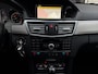Mercedes-Benz E-klasse Estate 200 CGI Avantgarde |Pano,Stoelvw/Stoelverk,PDC,Navi|