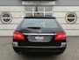 Mercedes-Benz E-klasse Estate 200 CGI Avantgarde |Pano,Stoelvw/Stoelverk,PDC,Navi|