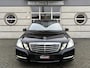 Mercedes-Benz E-klasse Estate 200 CGI Avantgarde |Pano,Stoelvw/Stoelverk,PDC,Navi|