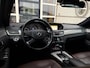 Mercedes-Benz E-klasse Estate 200 CGI Avantgarde |Pano,Stoelvw/Stoelverk,PDC,Navi|