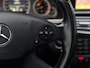 Mercedes-Benz E-klasse Estate 200 CGI Avantgarde |Pano,Stoelvw/Stoelverk,PDC,Navi|