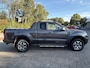 Ford Ranger 2.0 EcoBlue Wildtrak Supercab 213pk Automaat | Trekhaak | Adaptieve Cruise | 3.500kg Trekgewicht | Achteruitrijcamera | Rollertop | Dealer onderhouden