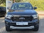 Ford Ranger 2.0 EcoBlue Wildtrak Supercab 213pk Automaat | Trekhaak | Adaptieve Cruise | 3.500kg Trekgewicht | Achteruitrijcamera | Rollertop | Dealer onderhouden