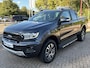 Ford Ranger 2.0 EcoBlue Wildtrak Supercab 213pk Automaat | Trekhaak | Adaptieve Cruise | 3.500kg Trekgewicht | Achteruitrijcamera | Rollertop | Dealer onderhouden