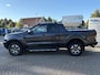 Ford Ranger 2.0 EcoBlue Wildtrak Supercab 213pk Automaat | Trekhaak | Adaptieve Cruise | 3.500kg Trekgewicht | Achteruitrijcamera | Rollertop | Dealer onderhouden